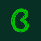 Benifex