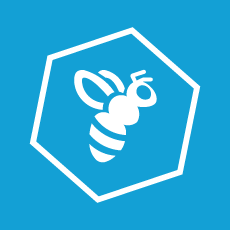 Hive CPQ Product Configurator