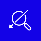 iManage Data Marts