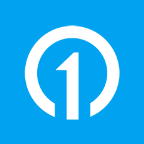 OnePlan