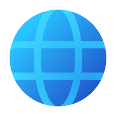HTTP with Microsoft Entra ID (preauthorized)