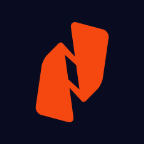 Nitro Sign Enterprise Verified