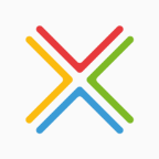 InLoox