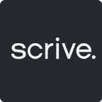 Scrive eSign