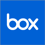 Box MCP Server