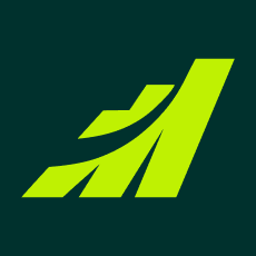 Maximizer CRM