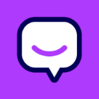 SmileBack
