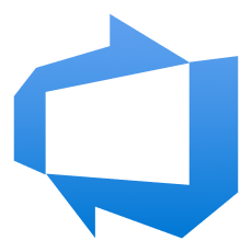 Azure DevOps