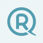 Requestor