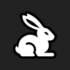 Houdin.io