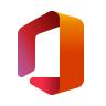 Office 365 Users