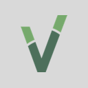 Email Veritas – URL Checker
