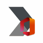 IA-Connect to Microsoft Office