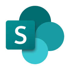 SharePoint