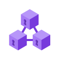 Azure Confidential Ledger