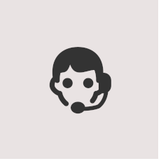Business Assist [DEPRECATED]