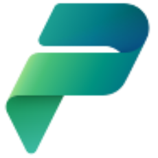 Power Platform for Admins V2 Power Platform for Admins V2