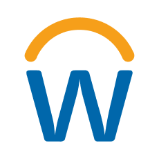 Workday SOAP