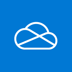 OneDrive для бизнеса OneDrive для бизнеса