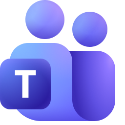 Microsoft Teams Microsoft Teams