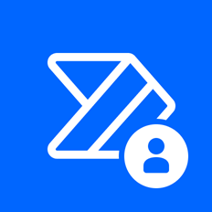 パワーオートメート管理