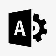 Microsoft 365 メッセージ センター