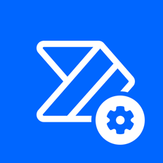 Power Automate 管理者向け