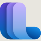 Microsoft Learn Docs MCP