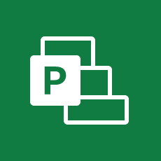 ポートフォリオとロードマップ