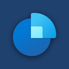 Dynamics 365 Sales Insights Dynamics