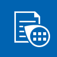 Аналитика документов Azure (распознаватель документов)