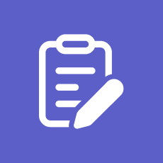 Обновление приложения (Microsoft 365)