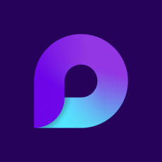 Цикл Майкрософт [не рекомендуется]