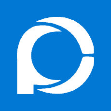 Рефералы Центра партнеров Центра партнеров