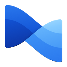 Интеллектуальный анализ